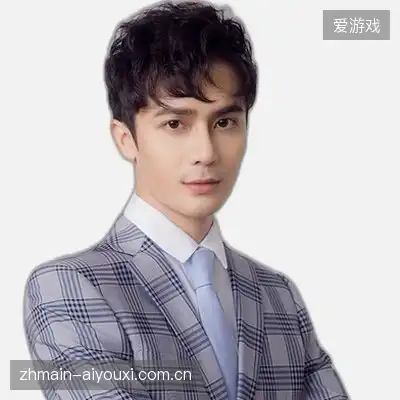 崔一磊