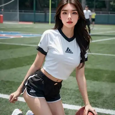 戴瑞芳