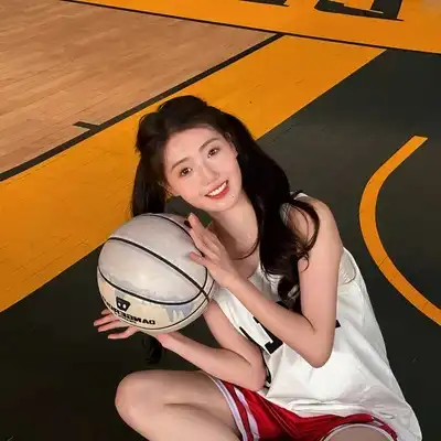 范诚
