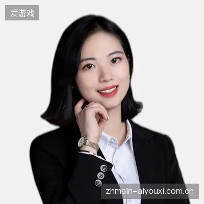 傅佑