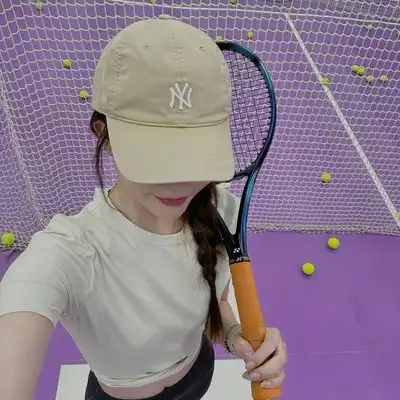 侯成