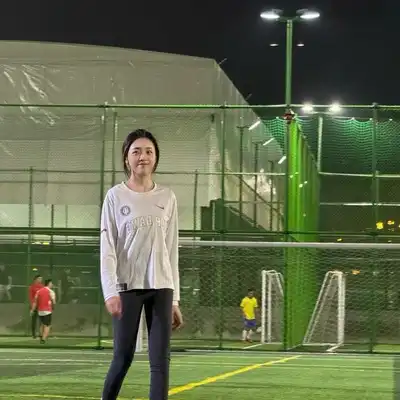 孟晨