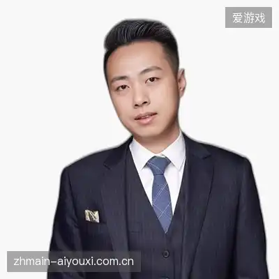 赵雨佑